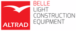 BELLEGROUP - logo