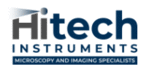 Hitech Instruments