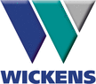 Wickens