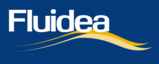 FLUIDEA