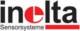 inelta Sensorsysteme - logo