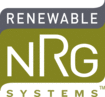 NRG Systems - logo