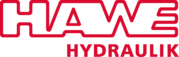 HAWE Hydraulik SE - logo