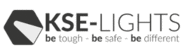 KSE-LIGHTS GmbH - logo