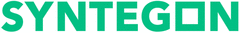 Syntegon Technology - logo