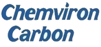 Chemviron Carbon - logo