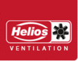 Helios Ventilation