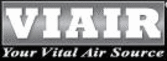 Viair Corporation - logo