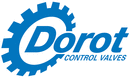 Dorot Control Valves - logo