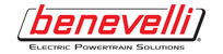 benevelli srl - logo