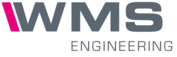 WMS-engineering Werkzeuge-Maschinen-Systeme GmbH