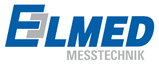 ELMED Dr. Ing. Mense GmbH - logo