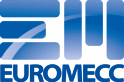 EUROMECC - logo