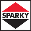 SPARKY Power Tools - logo