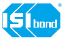 ISIBOND S.A.S - logo