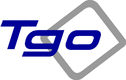 TGO - logo