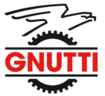 Gnutti Transfer - logo