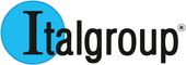 Italgroup S.r.l. - logo