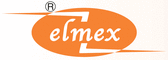 Elmex Controls Pvt. Ltd. - logo