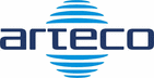 Arteco Motion Tech - logo