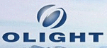 Olight technology co.,ltd - logo