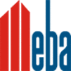 Yueqing Meba Electric Enterprises. - logo