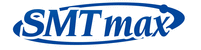 SMT MAX - logo