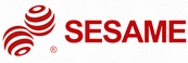 Sesame Motor Corp. - logo