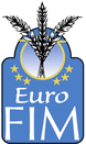 Eurofim - logo