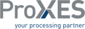 ProXES GmbH - logo