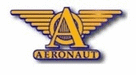 Aeronaut Automation Pty Ltd - logo