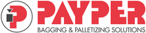 PAYPER - logo