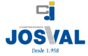 Compresores Josval, S.L. - logo