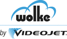 Videojet Technologies GmbH - logo