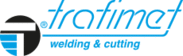 Trafimet Distribution - logo