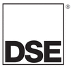 DES - logo