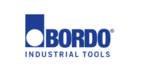 Bordo Industrial Pty ltd