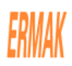 ERMAK CNC MACHINES (NANTONG) CO LTD - logo