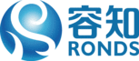 Anhui Ronds Science & Technology Incorporated Comp - logo