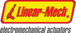 Linearmech Srl - logo