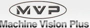 Machine Vision Plus - logo