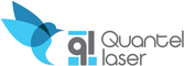 LUMIBIRD - logo