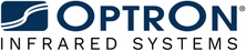 Optron - logo