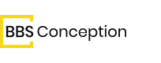 BBS Conception - logo