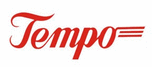 TEMPO INSTRUMENTS PVT. LTD. - logo