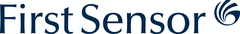 First Sensor AG - logo