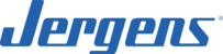 Jergens, Inc. - logo