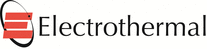 Electrothermal - logo