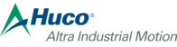 Huco Engineering Industries - logo