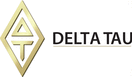 Delta Tau